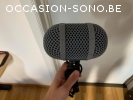 SCHOEPS CCM41 & KIT RYCOTE