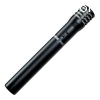 SHURE PG 81