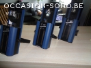 Spacer winner II