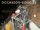 Structue