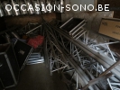 Structue