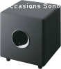 SUBWOOFER FOCAL ACTIF HIFI