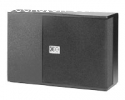 SUBWOOFER ECLER AWAK SB115i (NEW !)