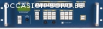 Switcher Vidéo Seamless Eventix