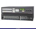 petites annonces - VIDEO - Switcher Vidéo Seamless Extron