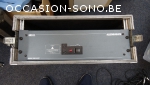 Table Allen & Heath GL2800M-32 + flightcase