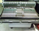 TABLE DE MIXAGE 40 CH PM3000