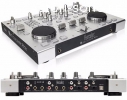 TABLE DE MIXAGE DJ POUR LOGICIEL VIRTUAL DJ