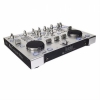 TABLE DE MIXAGE DJ POUR LOGICIEL VIRTUAL DJ