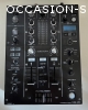 TABLE DE MIXAGE DJM-450