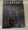 TABLE DE MIXAGE DJM-450