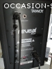 Tannoy Reveal 601a (paire)