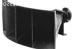 TROMPE VITAVOX