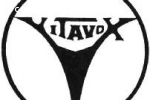 TROMPE VITAVOX