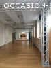 TRUSS 4 points en Alu