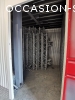 TRUSS 4 points en Alu