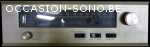 TUNER FM DYNACO