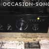 Vend ampli A 10 Pioneer