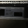 Vend Ampli APA 1000 Ecler