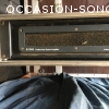 Vend ampli B 1500 Bose Mc2