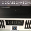 Vend ampli C 88 .4 LAB Gruppen