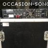 Vend ampli CPX 1500 CREST