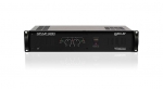 Vend ampli GPA 2 400