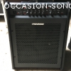 Vend ampli Guitare Fishman Louxbox 300