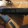 Vend ampli KM X 1000 Kenwood