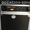 Vend ampli P 2160 Yamaha