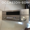 Vend ampli RX V 4600 Yamaha