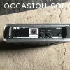 Vend ampli Spark N 2600 Norton
