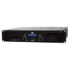 Vend ampli US 2000 Kool Sound