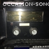 Vend ampli V 800 HH Electronics