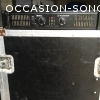 Vend ampli Wi 640 Audiophony