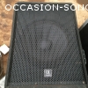 Vend caisson A Bass Audiophony