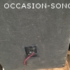 Vend caisson A Bass Audiophony