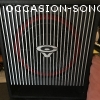 Vend caisson de basse CVA 115X Cerwin Véga