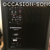 Vend caisson de basse CVA 115X Cerwin Véga