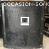 Vend caisson de basse LS 808 Yorkville
