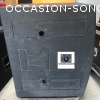 Vend caisson de basse Passif SB 1 Type C 2 MK2