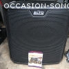 Vend caisson de basse TS 212S Alto