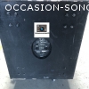 Vend caisson de basse TWM 818 TD Taichee