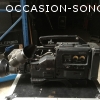 Vend Caméra SP3 Bétacam 3 ccd