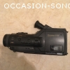 Vend caméscope GR 325S JVC