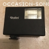 Vend caméscope GR 325S JVC