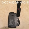 Vend caméscope GR 325S JVC