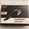 Vend Cellule et Diamant Concorde Black Reloop