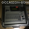 Vend console 01V Yamaha