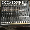 Vend console CFX 12 MKII Mackie